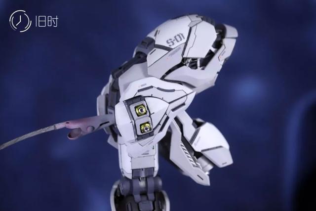 翡翠龙肯料好吗,慧星龙翡翠原石-第25张图片-翡翠网 翡翠龙肯料好吗,慧星龙翡翠原石-第25张图片-翡翠网