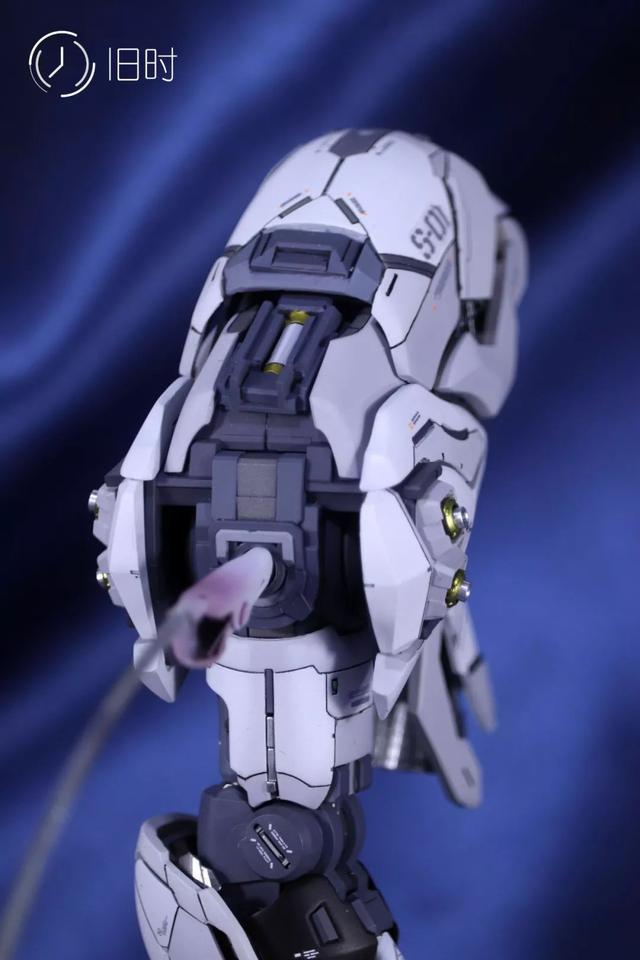 翡翠龙肯料好吗,慧星龙翡翠原石-第26张图片-翡翠网 翡翠龙肯料好吗,慧星龙翡翠原石-第26张图片-翡翠网