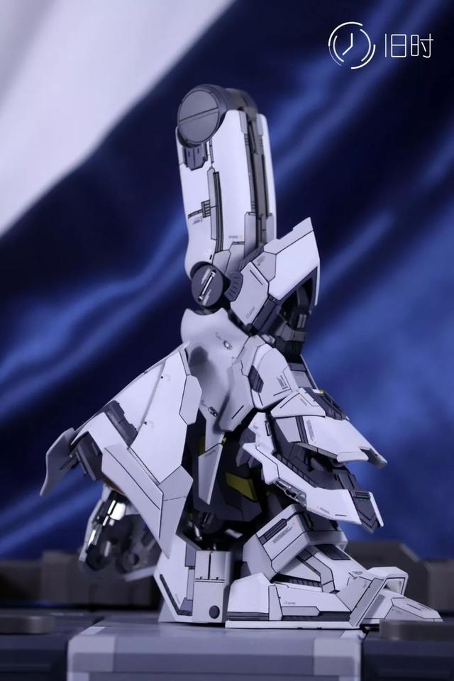 翡翠龙肯料好吗,慧星龙翡翠原石-第27张图片-翡翠网 翡翠龙肯料好吗,慧星龙翡翠原石-第27张图片-翡翠网