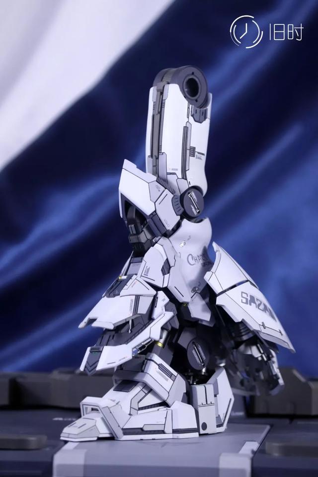 翡翠龙肯料好吗,慧星龙翡翠原石-第28张图片-翡翠网 翡翠龙肯料好吗,慧星龙翡翠原石-第28张图片-翡翠网