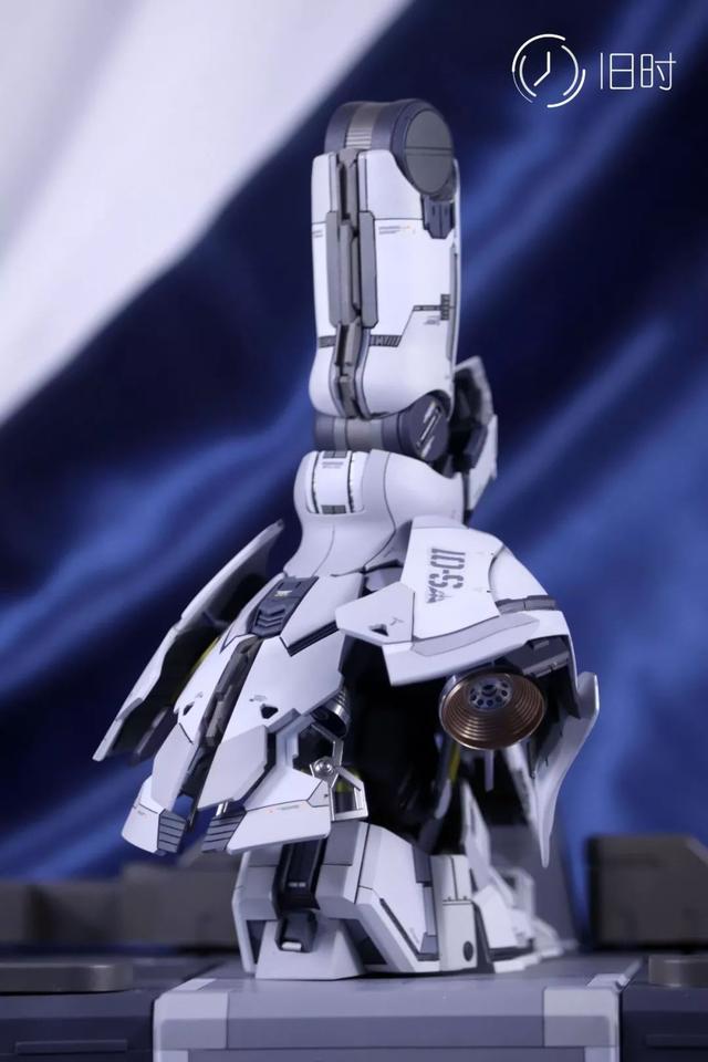 翡翠龙肯料好吗,慧星龙翡翠原石-第29张图片-翡翠网 翡翠龙肯料好吗,慧星龙翡翠原石-第29张图片-翡翠网