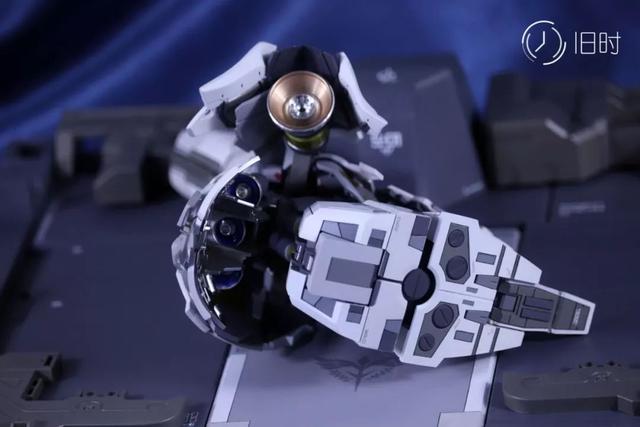 翡翠龙肯料好吗,慧星龙翡翠原石-第30张图片-翡翠网 翡翠龙肯料好吗,慧星龙翡翠原石-第30张图片-翡翠网