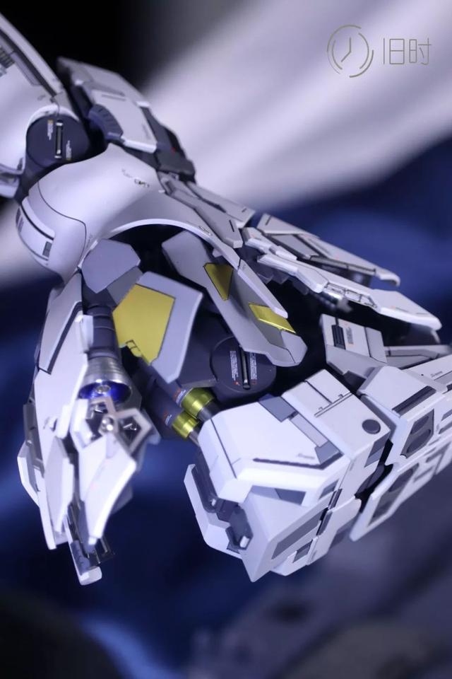 翡翠龙肯料好吗,慧星龙翡翠原石-第31张图片-翡翠网 翡翠龙肯料好吗,慧星龙翡翠原石-第31张图片-翡翠网