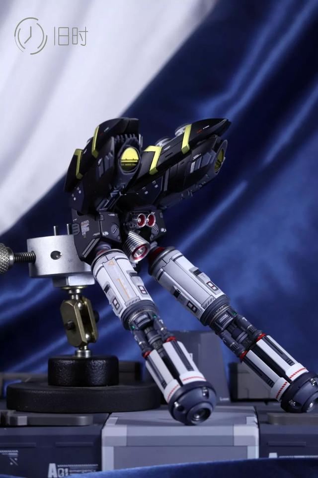 翡翠龙肯料好吗,慧星龙翡翠原石-第32张图片-翡翠网 翡翠龙肯料好吗,慧星龙翡翠原石-第32张图片-翡翠网