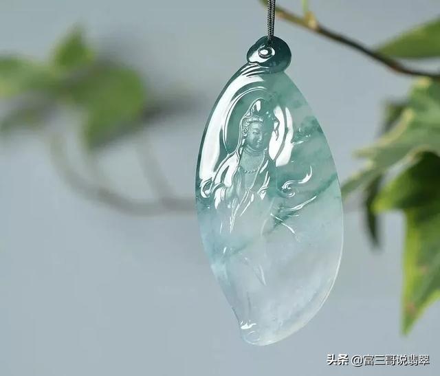 翡翠专业知识大全雕工,翡翠**雕工-第6张图片-翡翠网 翡翠专业知识大全雕工,翡翠**雕工-第6张图片-翡翠网