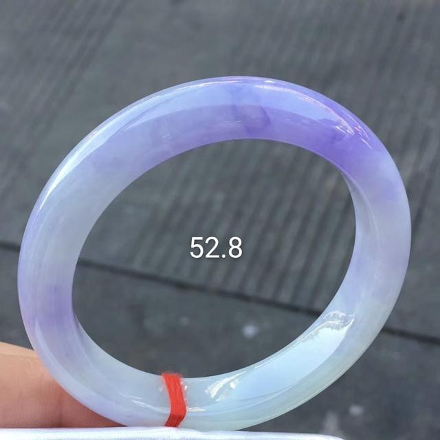 翡翠手镯价格2000元,辽宁500元翡翠手镯价格图片-第3张图片-翡翠网 翡翠手镯价格2000元,辽宁500元翡翠手镯价格图片-第3张图片-翡翠网