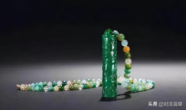 包含翡翠原石真品欣赏的词条-第2张图片-翡翠网 包含翡翠原石真品欣赏的词条-第2张图片-翡翠网