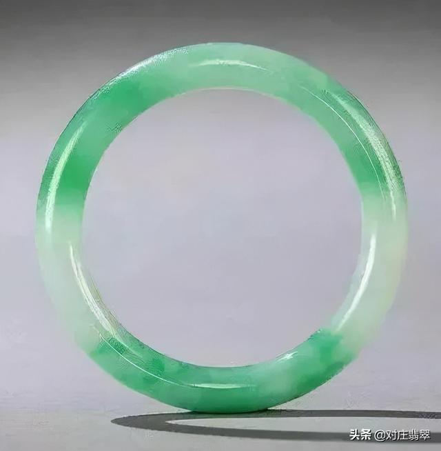 包含翡翠原石真品欣赏的词条-第3张图片-翡翠网 包含翡翠原石真品欣赏的词条-第3张图片-翡翠网