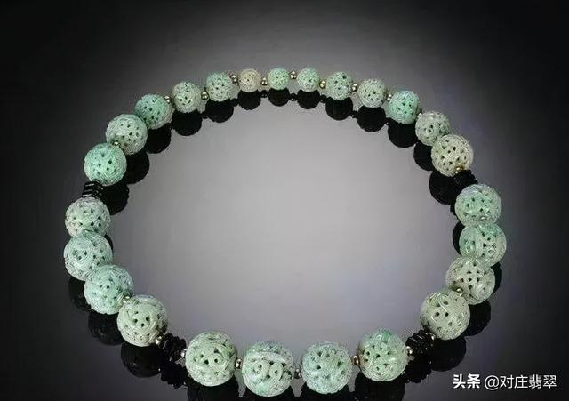 包含翡翠原石真品欣赏的词条-第4张图片-翡翠网 包含翡翠原石真品欣赏的词条-第4张图片-翡翠网