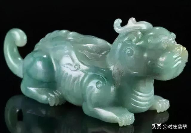 包含翡翠原石真品欣赏的词条-第6张图片-翡翠网 包含翡翠原石真品欣赏的词条-第6张图片-翡翠网