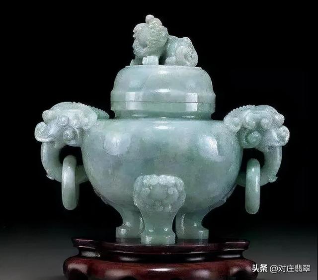 包含翡翠原石真品欣赏的词条-第7张图片-翡翠网 包含翡翠原石真品欣赏的词条-第7张图片-翡翠网