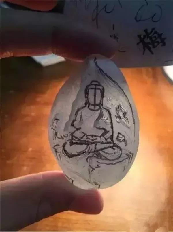 玻璃种翡翠原石湖南冰种翡翠原石老料-第16张图片-翡翠网 玻璃种翡翠原石湖南冰种翡翠原石老料-第16张图片-翡翠网