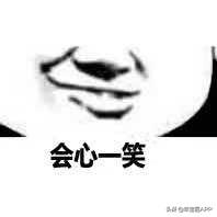 冰种翡翠手镯价格,翡翠手镯正品价格表和图片-第2张图片-翡翠网 冰种翡翠手镯价格,翡翠手镯正品价格表和图片-第2张图片-翡翠网