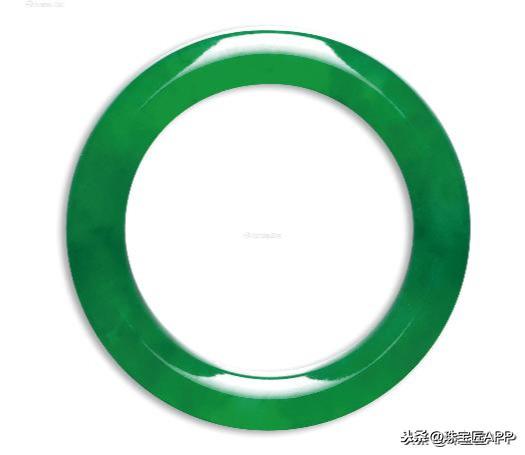 冰种翡翠手镯价格,翡翠手镯正品价格表和图片-第16张图片-翡翠网 冰种翡翠手镯价格,翡翠手镯正品价格表和图片-第16张图片-翡翠网