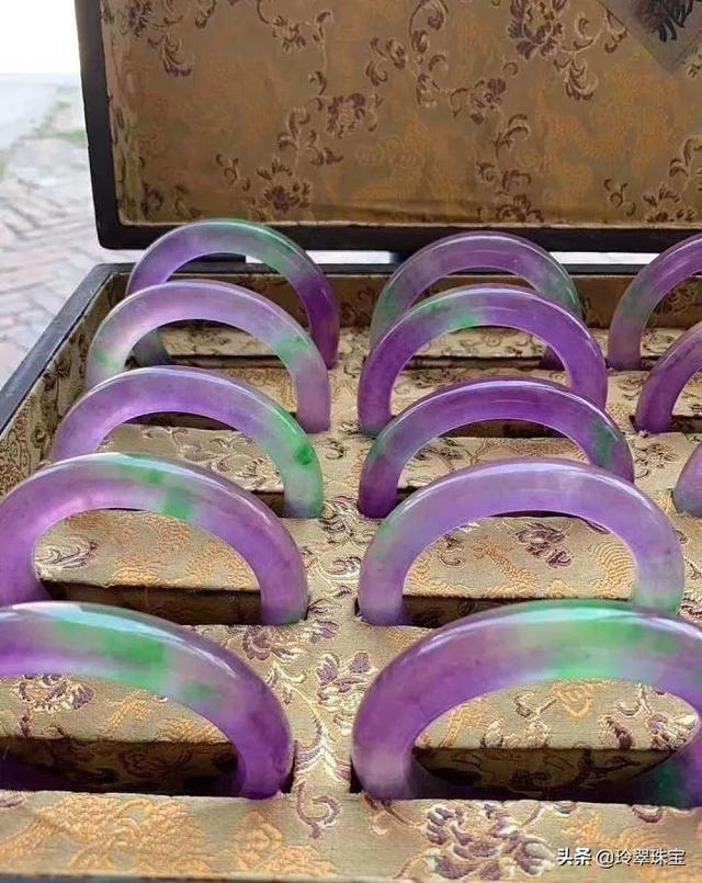 翡翠原石能造假吗闲鱼翡翠原石图片-第4张图片-翡翠网 翡翠原石能造假吗闲鱼翡翠原石图片-第4张图片-翡翠网