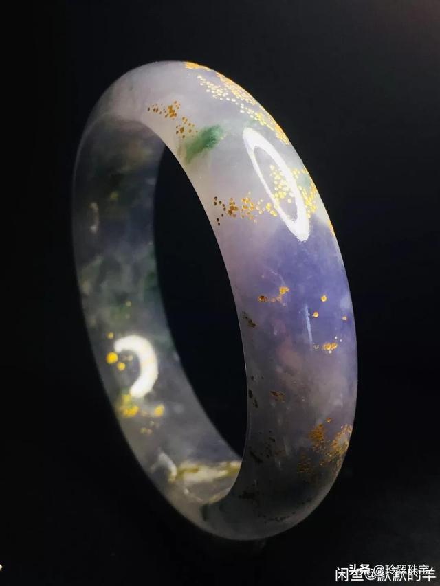 翡翠原石能造假吗闲鱼翡翠原石图片-第11张图片-翡翠网 翡翠原石能造假吗闲鱼翡翠原石图片-第11张图片-翡翠网