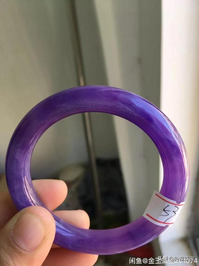 翡翠原石能造假吗闲鱼翡翠原石图片-第15张图片-翡翠网 翡翠原石能造假吗闲鱼翡翠原石图片-第15张图片-翡翠网