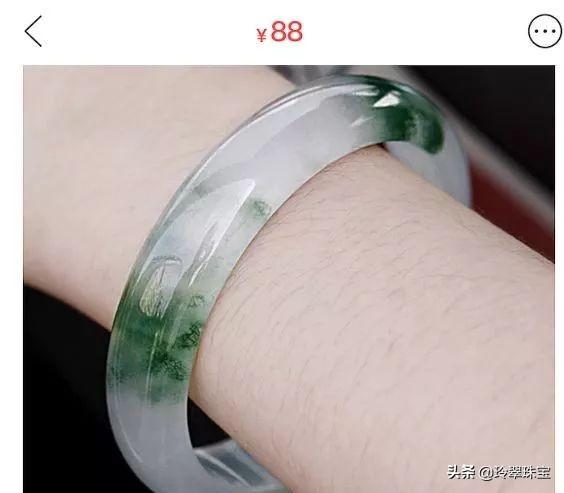 翡翠原石能造假吗闲鱼翡翠原石图片-第22张图片-翡翠网 翡翠原石能造假吗闲鱼翡翠原石图片-第22张图片-翡翠网