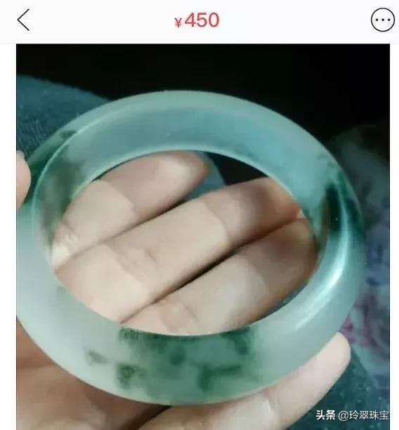 翡翠原石能造假吗闲鱼翡翠原石图片-第23张图片-翡翠网 翡翠原石能造假吗闲鱼翡翠原石图片-第23张图片-翡翠网