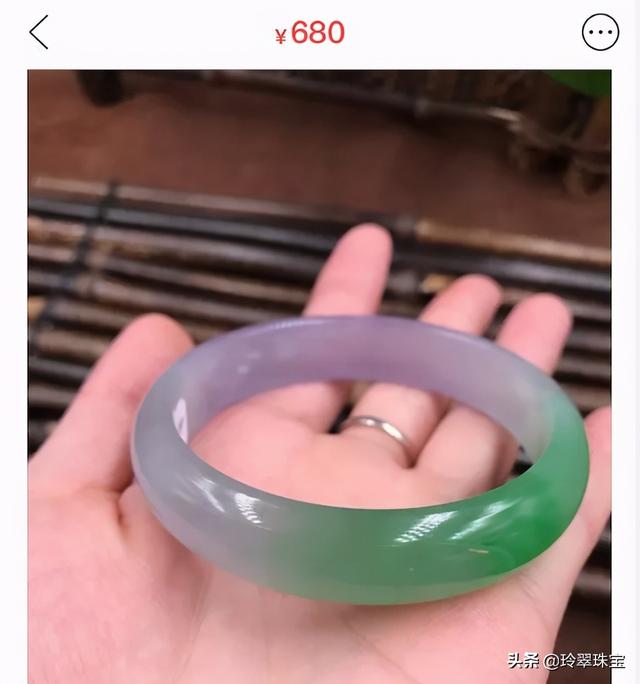 翡翠原石能造假吗闲鱼翡翠原石图片-第25张图片-翡翠网 翡翠原石能造假吗闲鱼翡翠原石图片-第25张图片-翡翠网