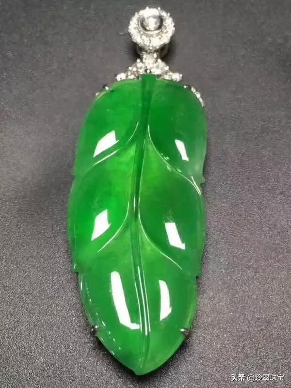 翡翠原石能造假吗闲鱼翡翠原石图片-第27张图片-翡翠网 翡翠原石能造假吗闲鱼翡翠原石图片-第27张图片-翡翠网