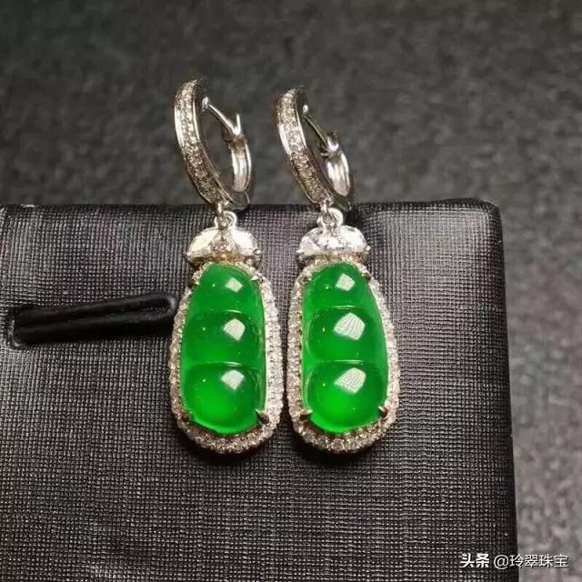 翡翠原石能造假吗闲鱼翡翠原石图片-第28张图片-翡翠网 翡翠原石能造假吗闲鱼翡翠原石图片-第28张图片-翡翠网