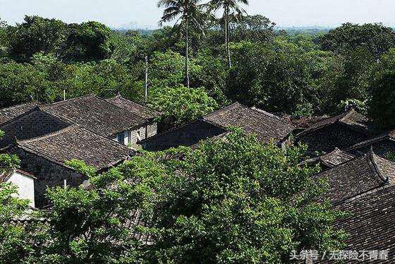 会卡翡翠原石的特点,琼海翡翠的原石-第1张图片-翡翠网 会卡翡翠原石的特点,琼海翡翠的原石-第1张图片-翡翠网