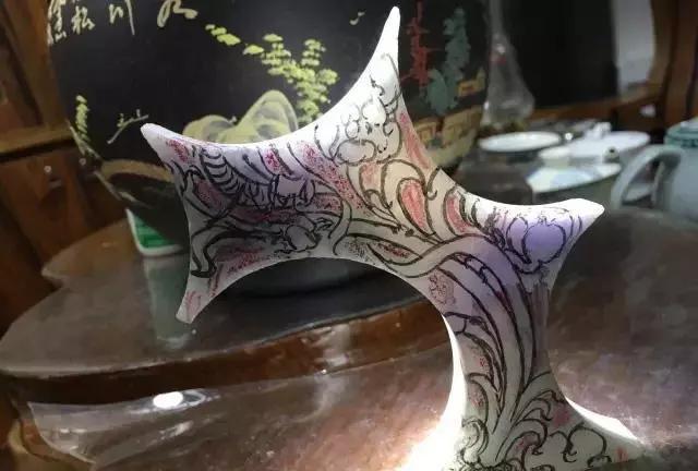 翡翠手镯边角料做什么,翡翠边角料批发图片及价格-第3张图片-翡翠网 翡翠手镯边角料做什么,翡翠边角料批发图片及价格-第3张图片-翡翠网