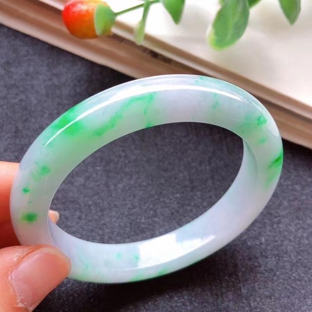 翡翠笑佛价格翡翠小佛公价格-第8张图片-翡翠网 翡翠笑佛价格翡翠小佛公价格-第8张图片-翡翠网