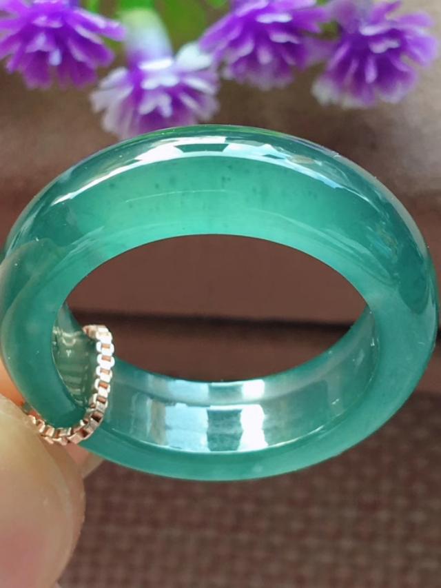 翡翠笑佛价格翡翠小佛公价格-第10张图片-翡翠网 翡翠笑佛价格翡翠小佛公价格-第10张图片-翡翠网