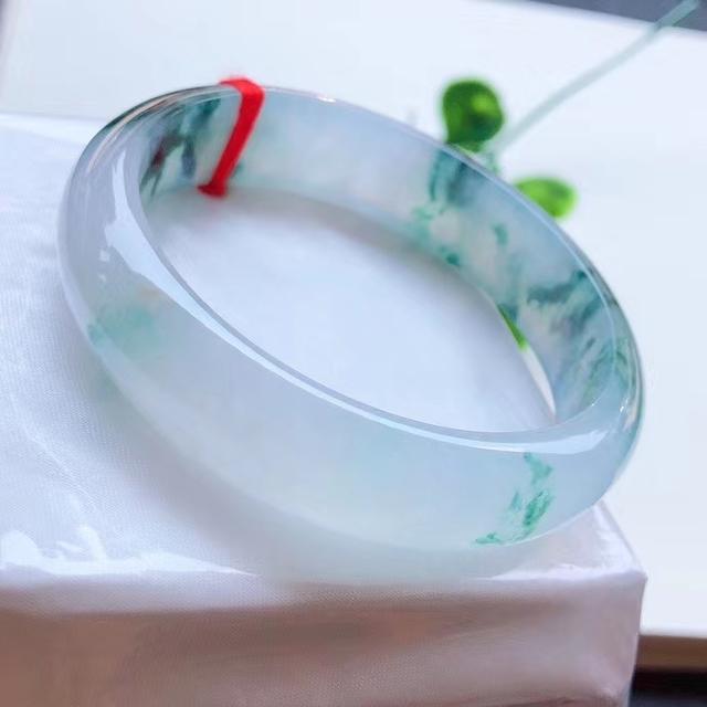 翡翠笑佛价格翡翠小佛公价格-第11张图片-翡翠网 翡翠笑佛价格翡翠小佛公价格-第11张图片-翡翠网