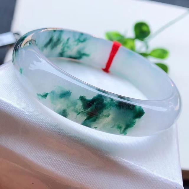 翡翠笑佛价格翡翠小佛公价格-第13张图片-翡翠网 翡翠笑佛价格翡翠小佛公价格-第13张图片-翡翠网