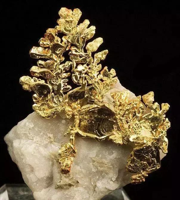 翡翠原来石知识大全好的翡翠原石-第14张图片-翡翠网 翡翠原来石知识大全好的翡翠原石-第14张图片-翡翠网