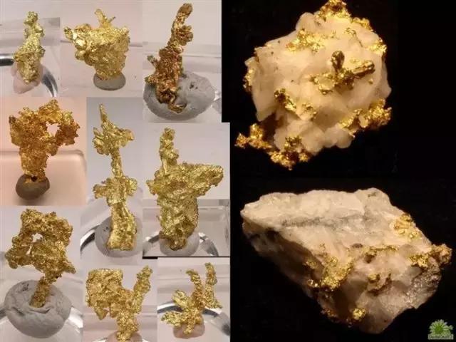 翡翠原来石知识大全好的翡翠原石-第16张图片-翡翠网 翡翠原来石知识大全好的翡翠原石-第16张图片-翡翠网