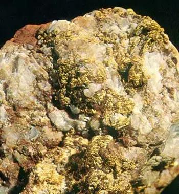 翡翠原来石知识大全好的翡翠原石-第18张图片-翡翠网 翡翠原来石知识大全好的翡翠原石-第18张图片-翡翠网