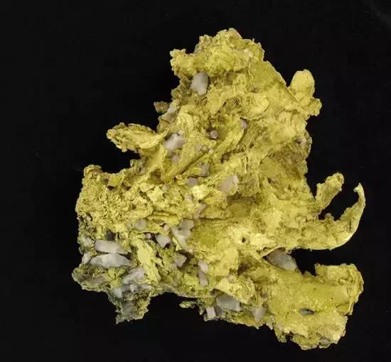 翡翠原来石知识大全好的翡翠原石-第19张图片-翡翠网 翡翠原来石知识大全好的翡翠原石-第19张图片-翡翠网