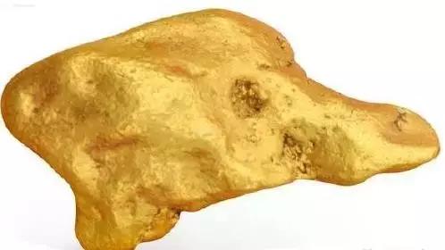 翡翠原来石知识大全好的翡翠原石-第21张图片-翡翠网 翡翠原来石知识大全好的翡翠原石-第21张图片-翡翠网