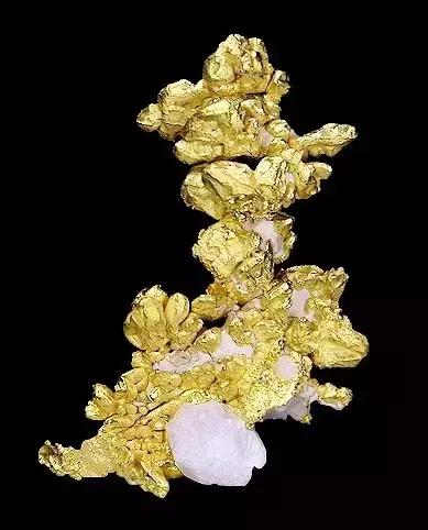 翡翠原来石知识大全好的翡翠原石-第25张图片-翡翠网 翡翠原来石知识大全好的翡翠原石-第25张图片-翡翠网