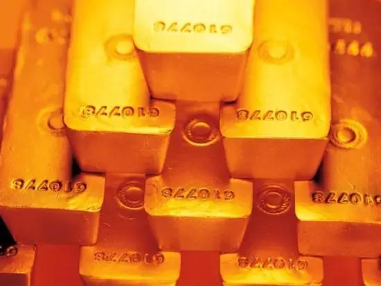 翡翠原来石知识大全好的翡翠原石-第26张图片-翡翠网 翡翠原来石知识大全好的翡翠原石-第26张图片-翡翠网