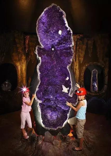 翡翠原来石知识大全好的翡翠原石-第29张图片-翡翠网 翡翠原来石知识大全好的翡翠原石-第29张图片-翡翠网