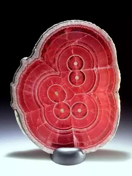 翡翠原来石知识大全好的翡翠原石-第33张图片-翡翠网 翡翠原来石知识大全好的翡翠原石-第33张图片-翡翠网