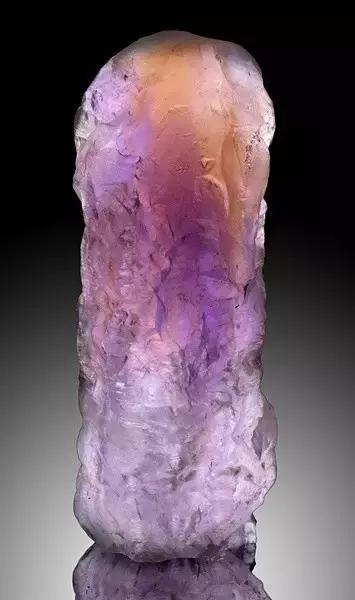 翡翠原来石知识大全好的翡翠原石-第38张图片-翡翠网 翡翠原来石知识大全好的翡翠原石-第38张图片-翡翠网