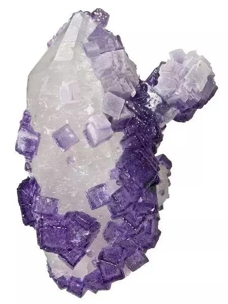 翡翠原来石知识大全好的翡翠原石-第42张图片-翡翠网 翡翠原来石知识大全好的翡翠原石-第42张图片-翡翠网