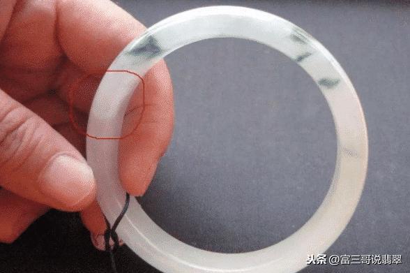 翡翠冷门知识图解冷门百科知识-第4张图片-翡翠网 翡翠冷门知识图解冷门百科知识-第4张图片-翡翠网