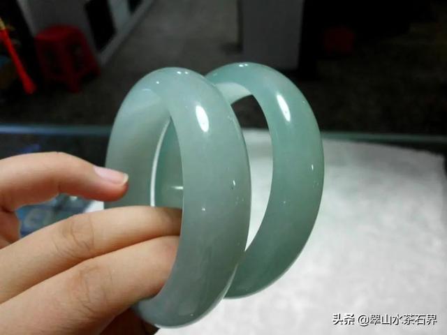 翡翠基本常识,小知识翡翠-第4张图片-翡翠网 翡翠基本常识,小知识翡翠-第4张图片-翡翠网