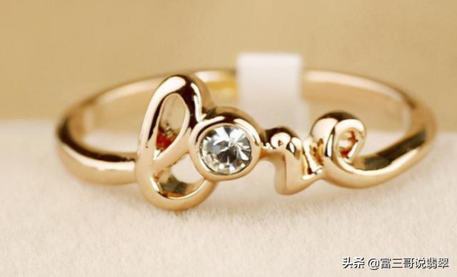 六舒翡翠知识翡翠专业知识大全-第3张图片-翡翠网 六舒翡翠知识翡翠专业知识大全-第3张图片-翡翠网