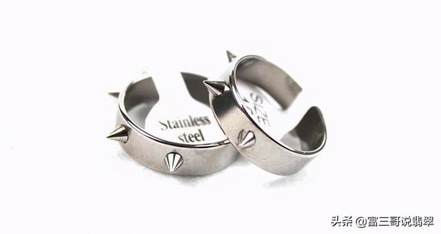 六舒翡翠知识翡翠专业知识大全-第5张图片-翡翠网 六舒翡翠知识翡翠专业知识大全-第5张图片-翡翠网