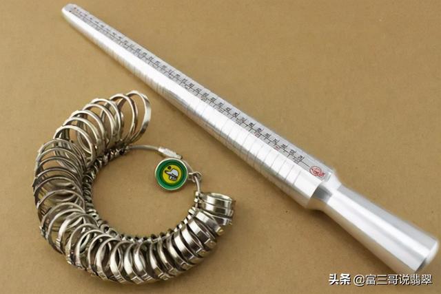 六舒翡翠知识翡翠专业知识大全-第8张图片-翡翠网 六舒翡翠知识翡翠专业知识大全-第8张图片-翡翠网