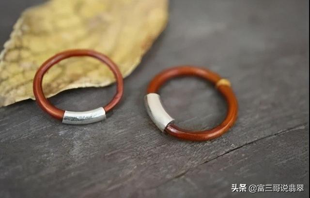 六舒翡翠知识翡翠专业知识大全-第18张图片-翡翠网 六舒翡翠知识翡翠专业知识大全-第18张图片-翡翠网