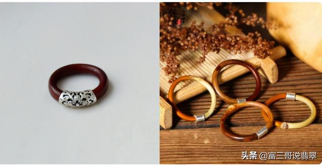 六舒翡翠知识翡翠专业知识大全-第19张图片-翡翠网 六舒翡翠知识翡翠专业知识大全-第19张图片-翡翠网